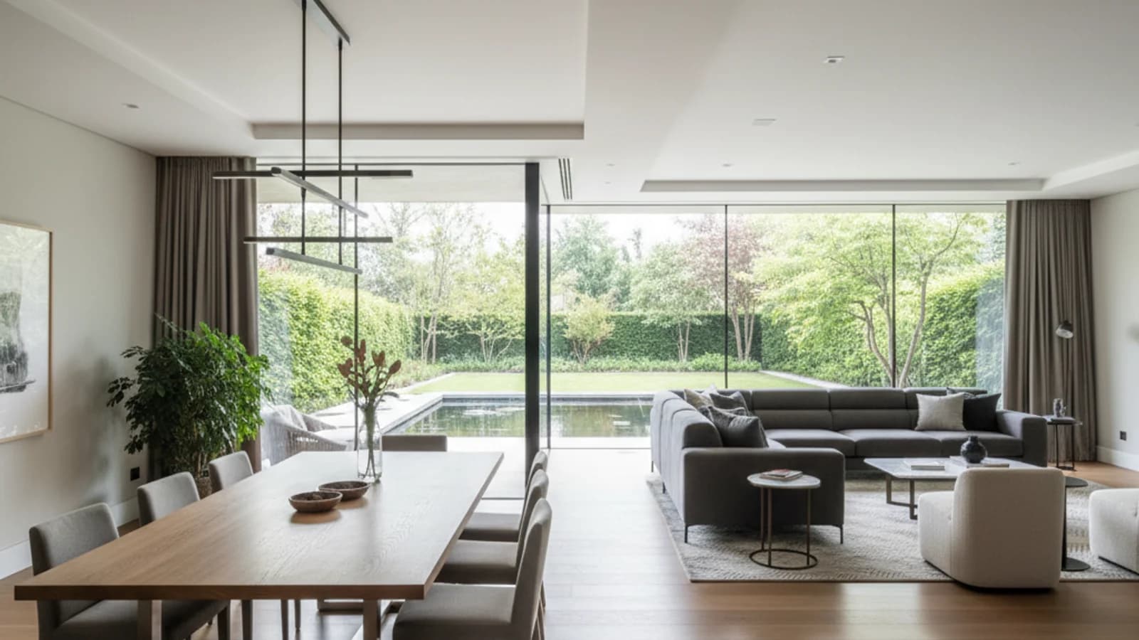 Fast-turnaround launches