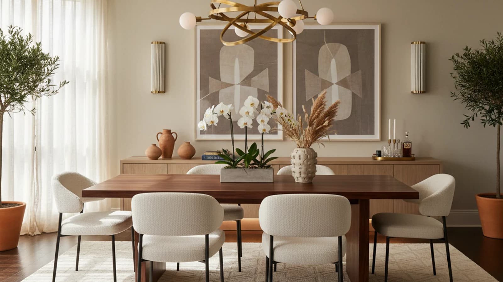 Premium social campaigns