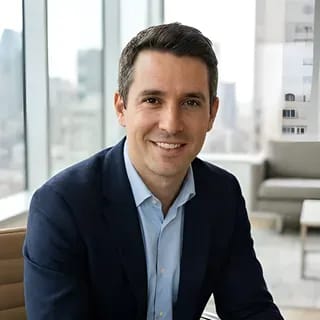 Julien Moreau