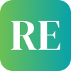 ReimagineHome icon